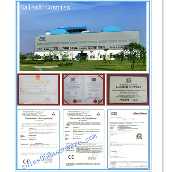 High Quality Cigarette Smoke Detector