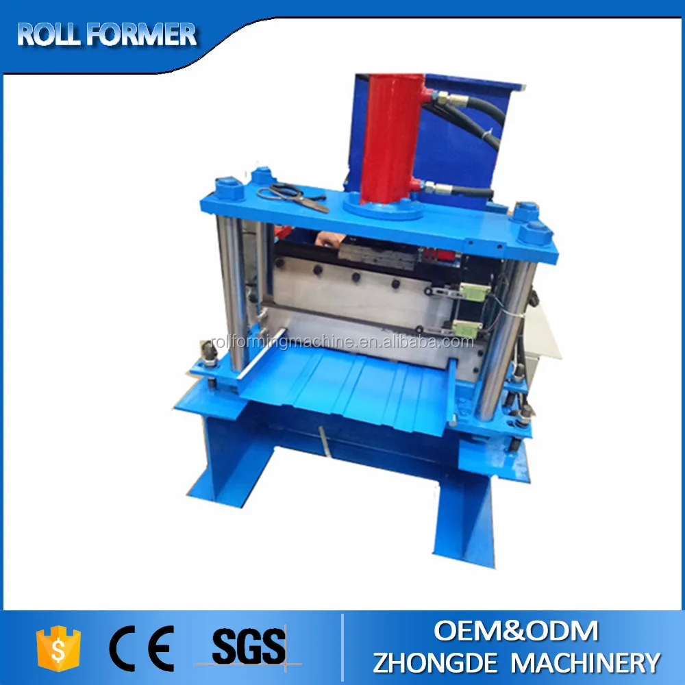 Used Gutter Machine For Sale - Buy Used Gutter Machine For Sale Product ...