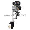 /product-detail/chinese-15hp-4-stroke-air-cooled-diesel-small-outboard-engine-outboard-motor-60122691900.html