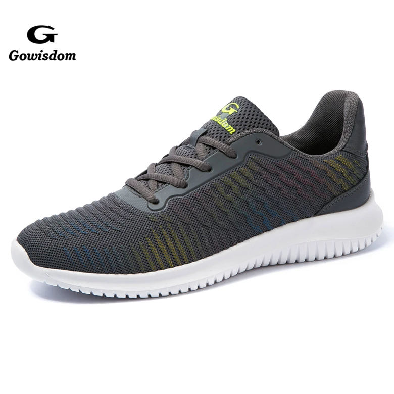 lowest price sports shoes online shopping