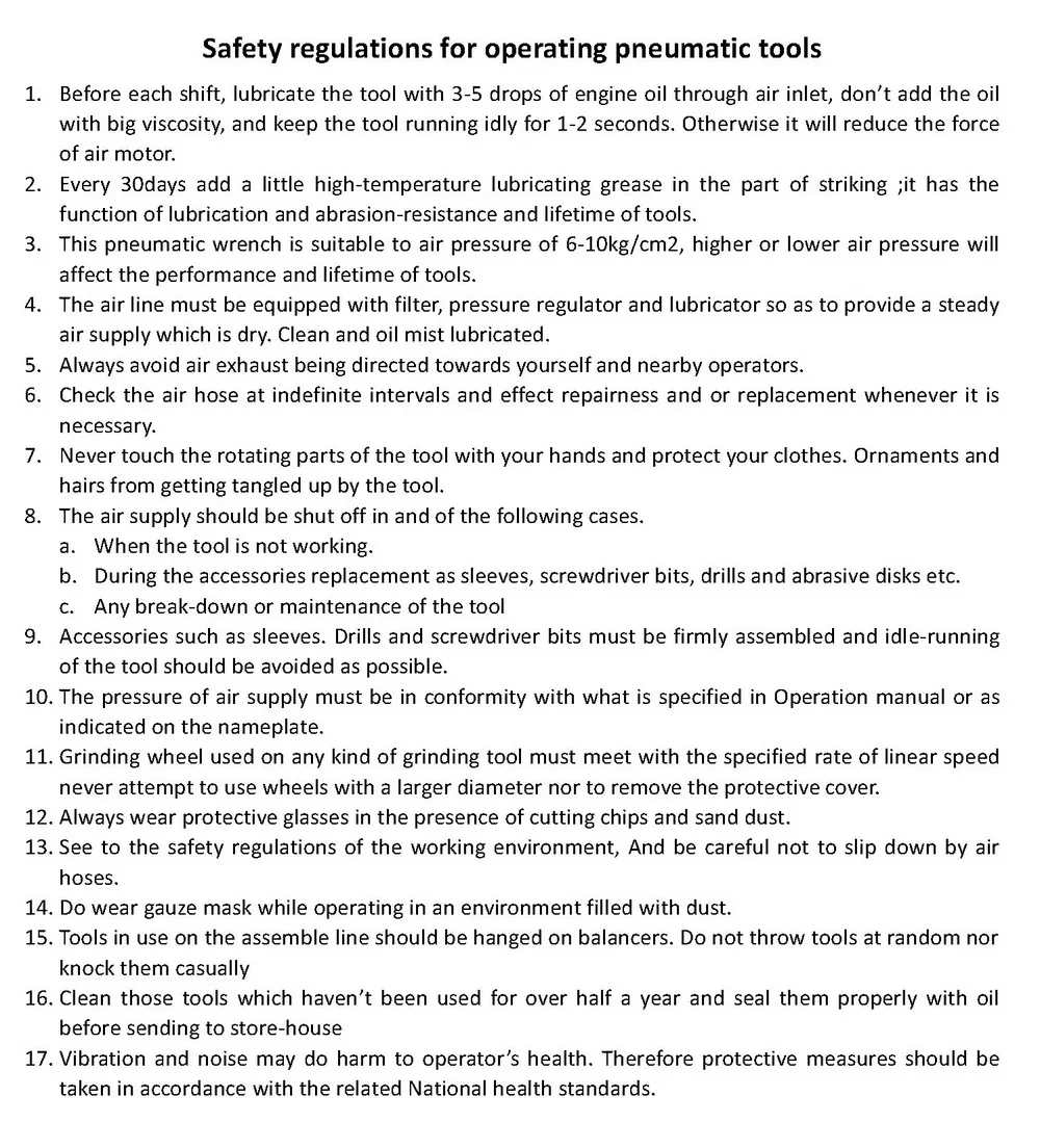 Safety regulations for operating pneumatic tools.jpg