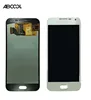 TFT LCD Assembly LCD Touch Screen Assembly Replacement For Samsung Galaxy E5 Without Frame