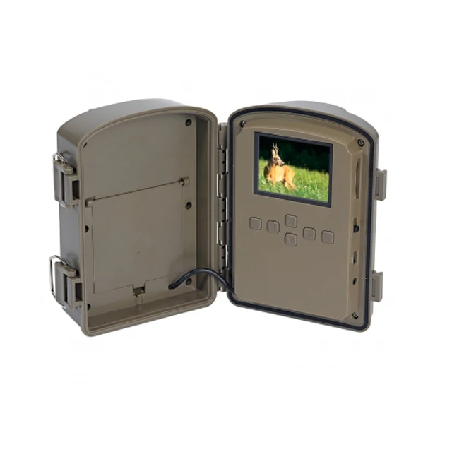 hunting game camera.jpg