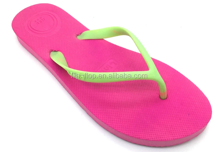 新デザインおしゃれなウォーキングサンダル中国女性裸スリッパ Buy 中国女性裸スリッパ 女性マッサージスリッパ 女性マッサージスリッパ Product On Alibaba Com