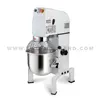 B10K 10L CE with Timer and Guard Professional Bakery Bread Food Mixer