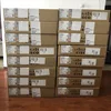 Cisco Catalyst 3650 24 Port Data 4x1G Uplink IP Base gigabit switch WS-C3650-24TS-S