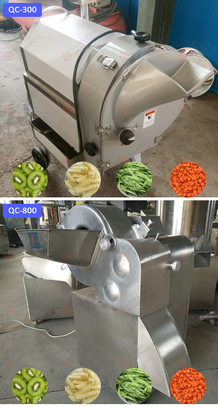 indian vegetable slicer