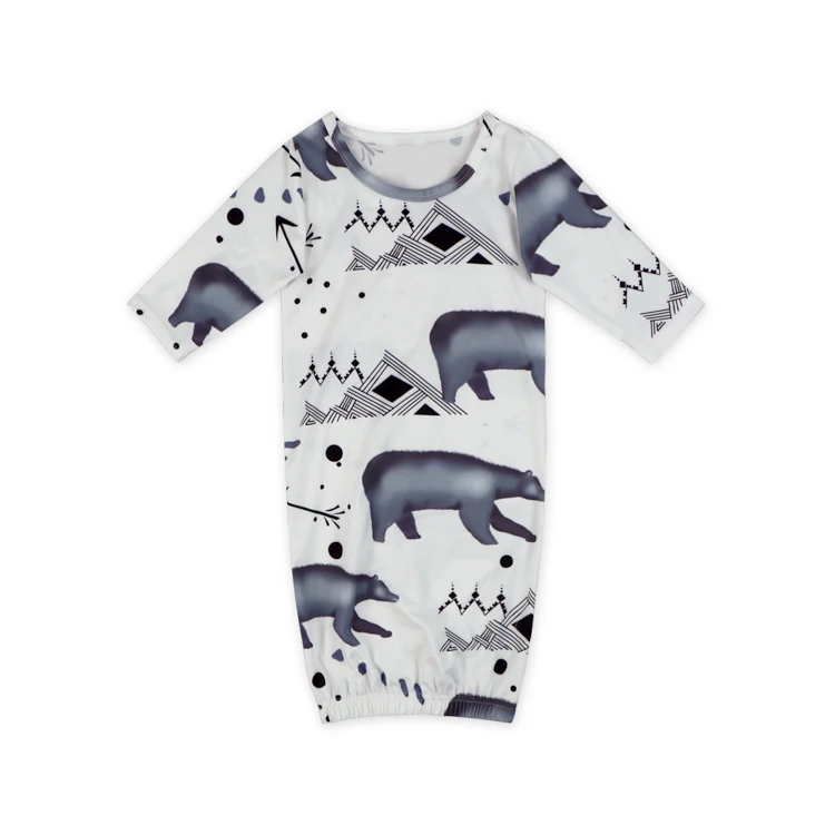 Baby Sleeping Bag with Legs Warmly Lined Winter Childrens Sleeping Bag Removable Sleeves boy Girl Unisex Pyjamas