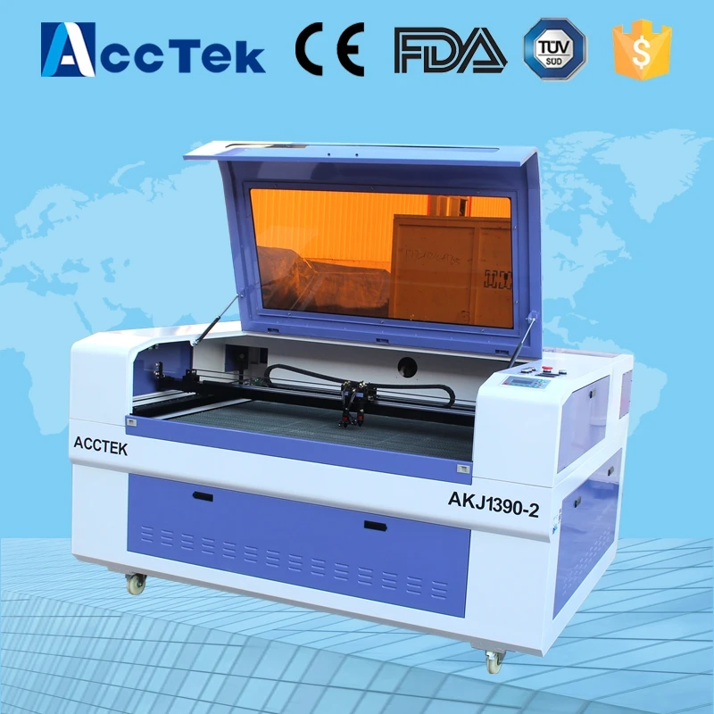 laser cutting (2).jpg