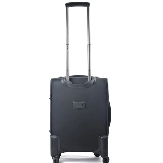 luggage 24 inch in cm