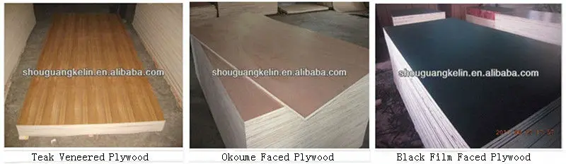 used for furniture plywood doors design
