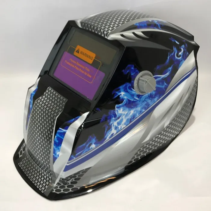 Kids Welding Helmet Buy Kids Welding Helmet Product on