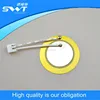 PZT3 PZT4 PZT5 Various PZT Piezoelectric Ceramic
