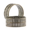 K3*5*7TN Radial needle roller and cage assembly