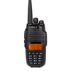 TYT TH-UV8000D 10W Dual Band Dual Display Dual Standby Cross Band Repeater Two-Way Radio Ham Radio Popular in Japan