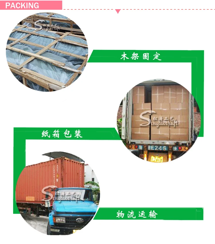 Popular lighted cherry blossom tree LED tree for wedding party decoration at garden