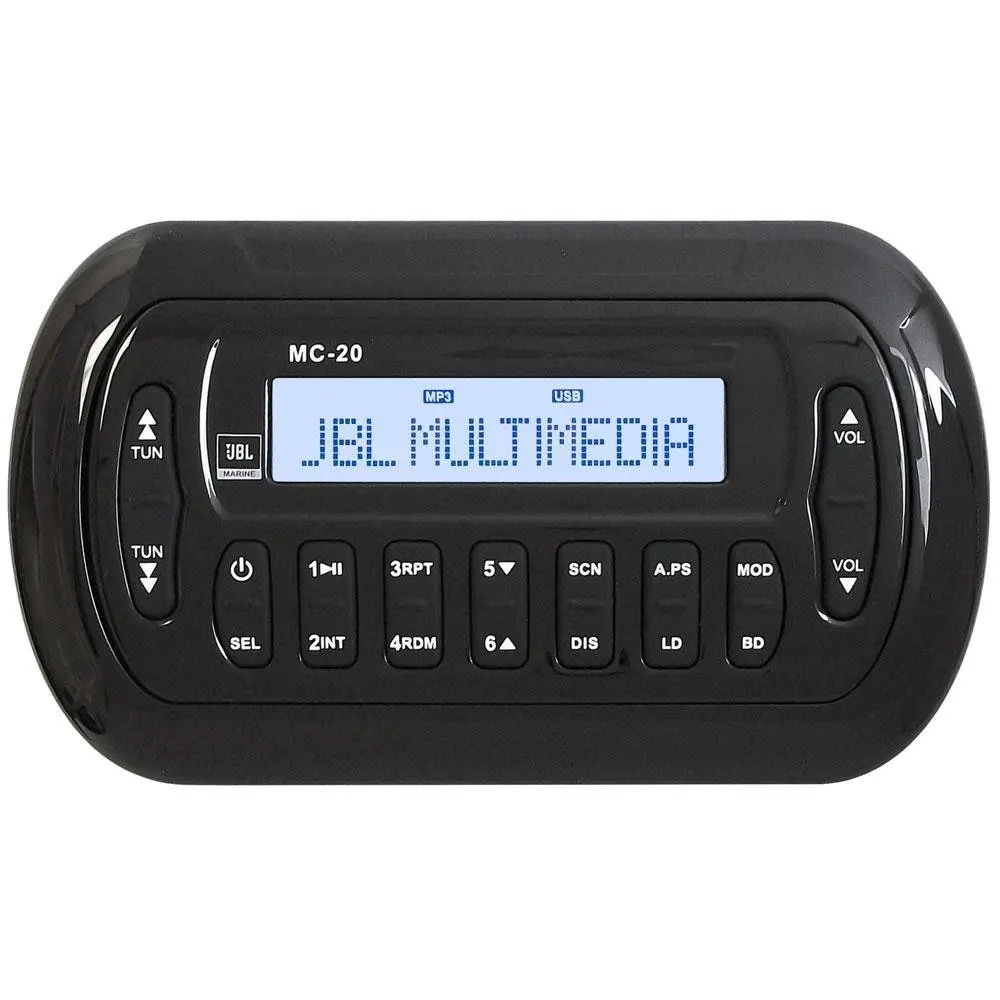 Cheap Jbl Remote, find Jbl Remote deals on line at