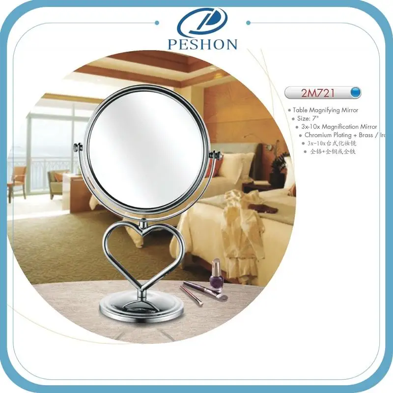 Promotional Bathroom Mirror Magnifying Mirror X20 Buy Magnifying