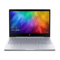 

Xiaomi Mi Air Notebook 13.3 Inch Air Mi Notebook Air Laptop Computer