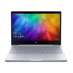 Xiaomi Mi Air Notebook 13.3 Inch Air Mi Notebook Air Laptop Computer