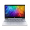 Xiaomi Mi Air Notebook 13.3 Inch Air Mi Notebook Air Laptop Computer
