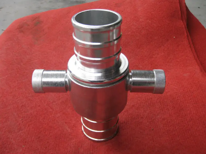 Fire Hose Coupler,Fire Hose Fittings,Fire Hose Adapters Buy Fire Hose