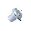 Apply to LADA car wash water washer pump 2101-5208009 high pressure water car washing