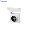 Hot Selling Aluminum Shell Cob Square Track 35w Led Lighting