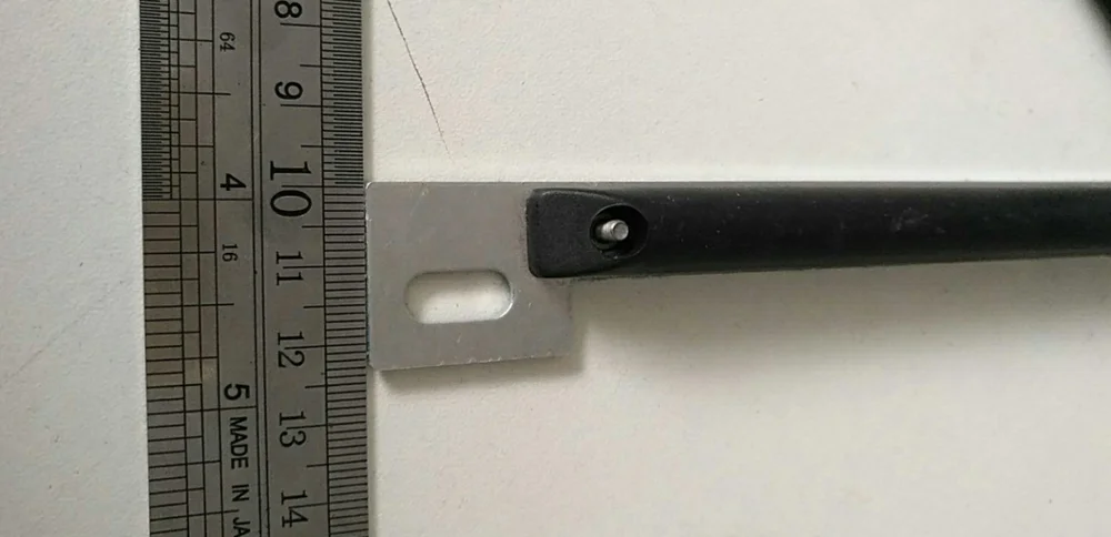 paste-pic-dp_uuid_hl7au