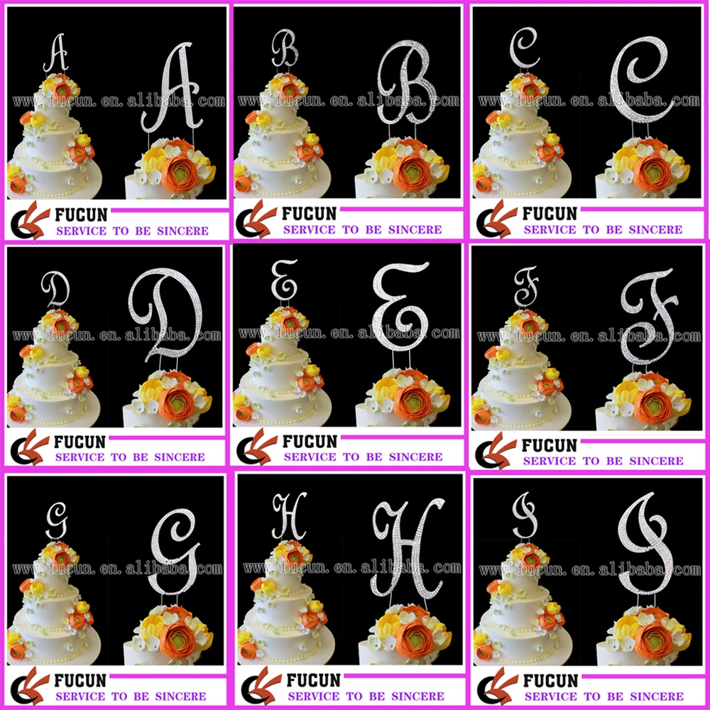 letter hard tooling design 1.jpg