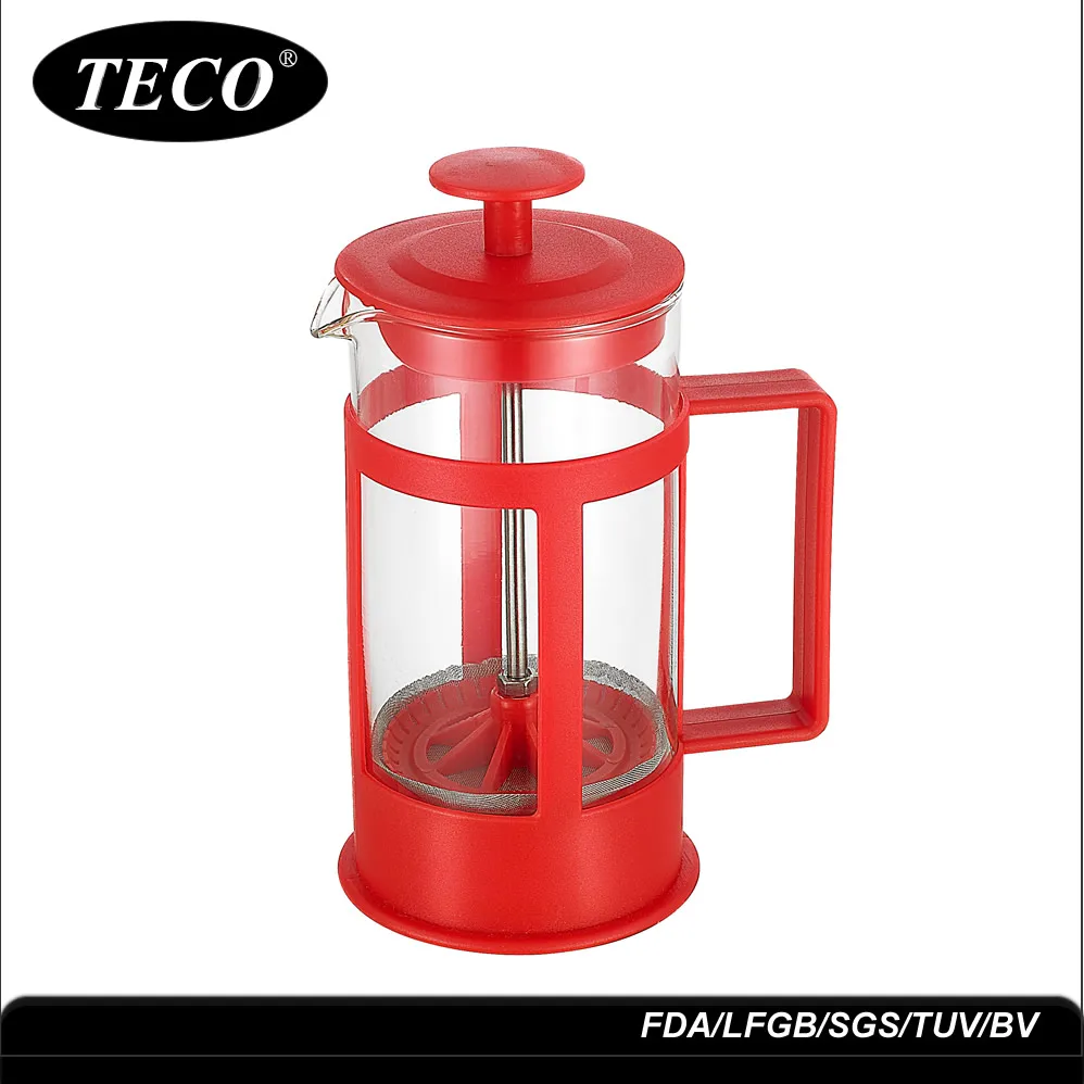 plastic french press (11)