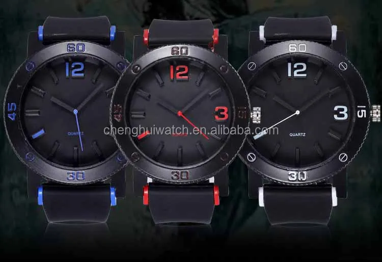 1999092152_959721217