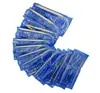 China supplier wholesale bamboo needles for popular merino wool yarn