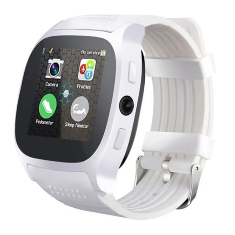 

China wrist watch manufacture accept Custom smart wristwatch for mens