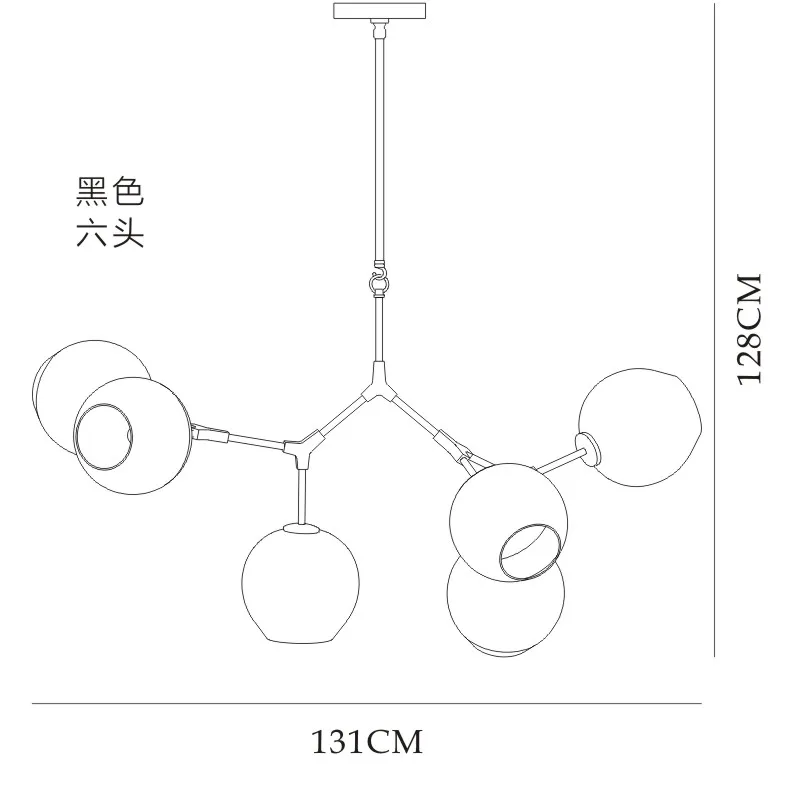 10730 f