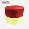 1" (25mm) Aramid Flat Climbing Wear-resistant & cutting Webbing