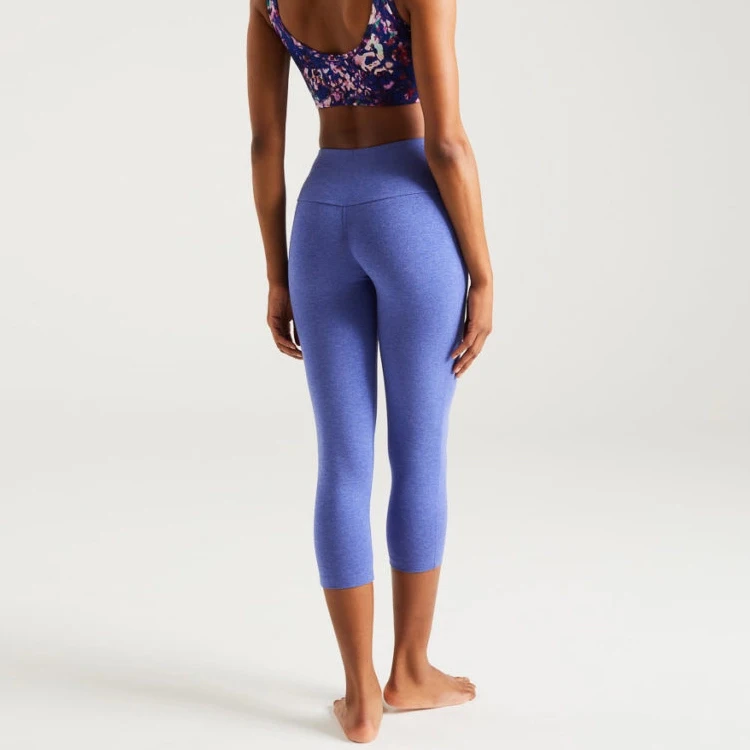 bamboo yoga leggings