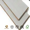 quick step color laminate flooring v printed groove best price