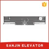 Challenger lift parts TKP131-09, elevator door operator