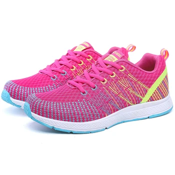 lightweight sneakers for summer
