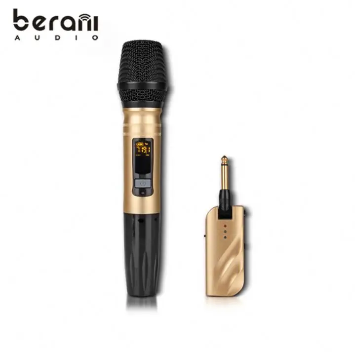 

AX12 Wireless Micro, N/a