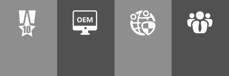 High quality 100% Natual Wools Wool Polishing Pad