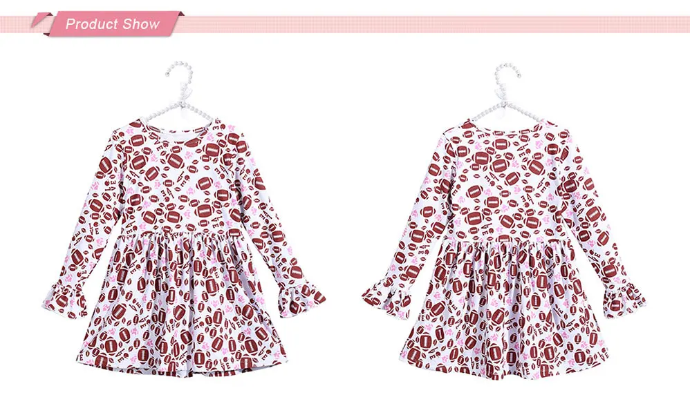 product-show_01