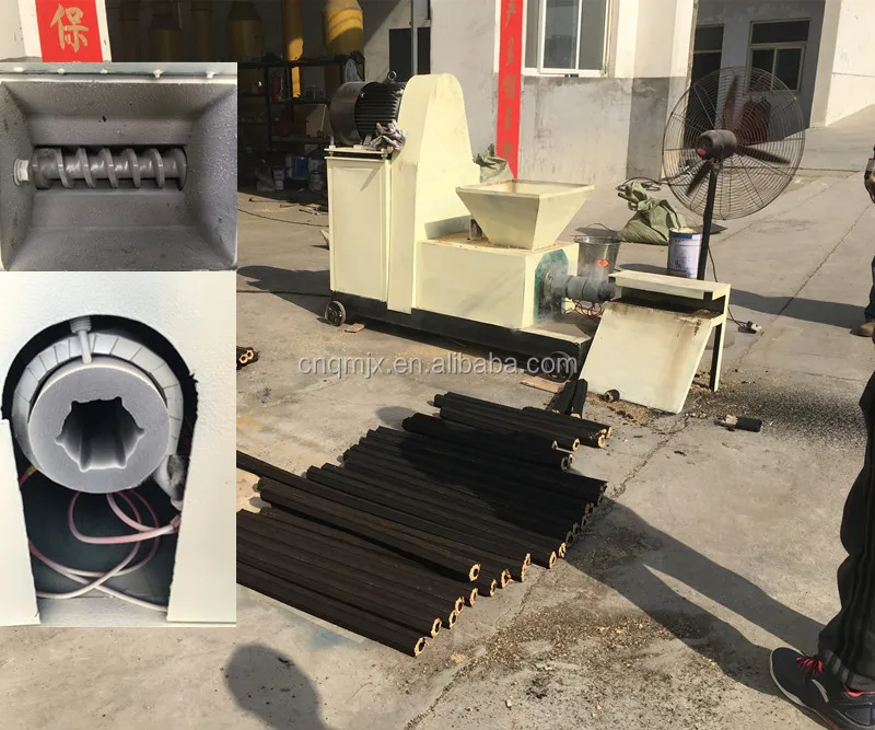 briquette machine (10).jpg