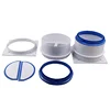 Customized China Mould Maker Plastic Mold for Exhaust Fan