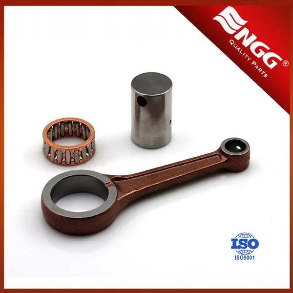 bajaj connecting rod