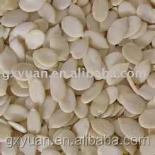 
2018 Factory price for high quality watermelon seeds kernels 