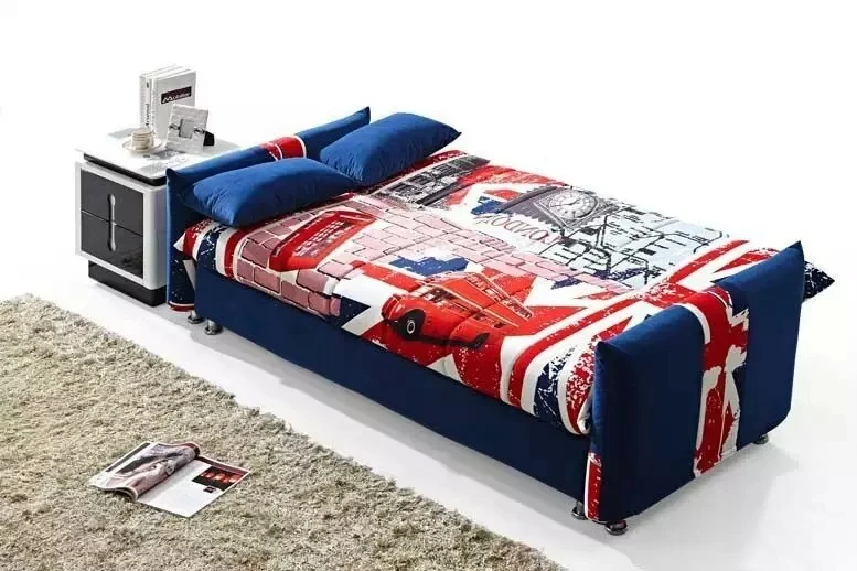 Bedroom Sofa Bed Supplieranufacturers At Bedroom Sofa Bed Supplieranufacturers At Alibaba