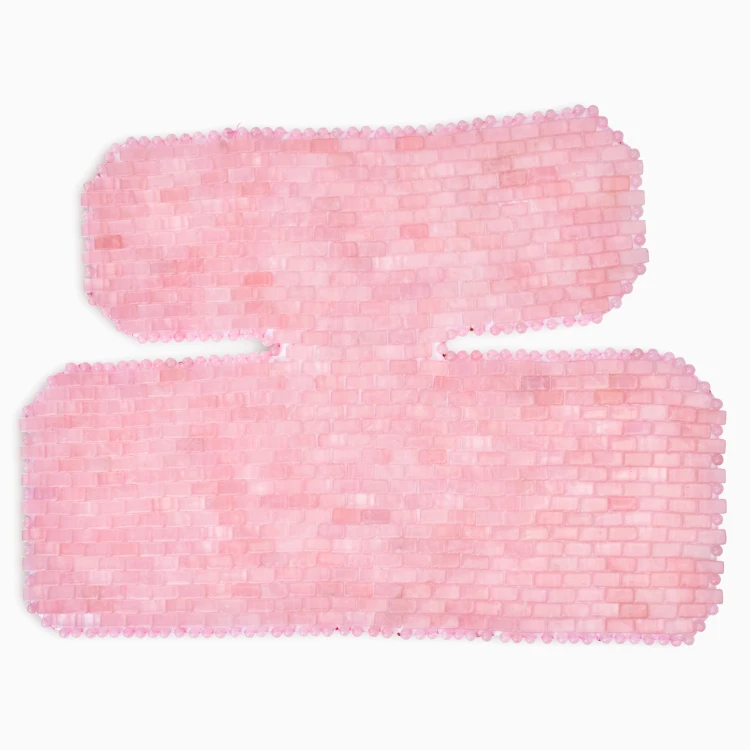 quartz shoulder mask (11)