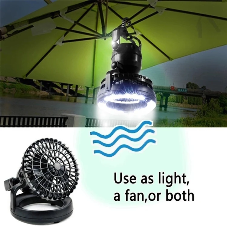 Nice battery operated fan light combo Ningbo 2 In 1 Battery Operated Two Speed Fan Combo Ceiling 18 Led Camping Lantern For With Hook Buy F Product Nice battery operated fan light combo Ningbo 2 In 1 Battery Operated Two Speed Fan Combo Ceiling 18 Led Camping Lantern For With Hook Buy F Product
